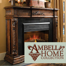 Ambella Home (image for) Ambella Home