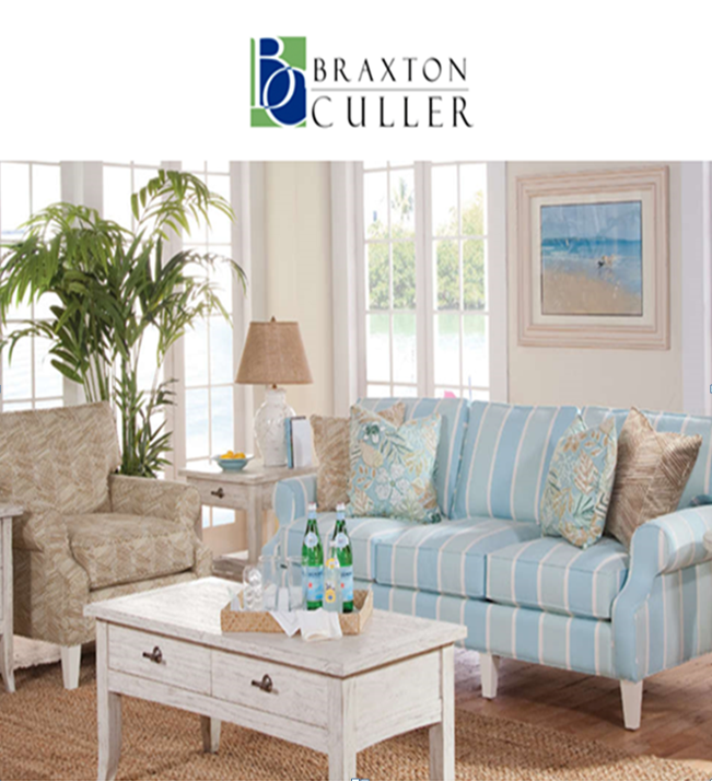 Braxton Culler Furniture (image for) Braxton Culler Furniture