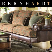 Bernhardt Furniture (image for) Bernhardt Furniture