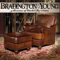Bradington Young (image for) Bradington Young