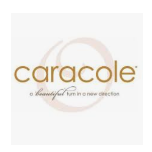 Caracole Furniture (image for) Caracole Furniture