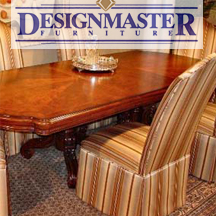 Design Master Furniture (image for) Design Master Furniture