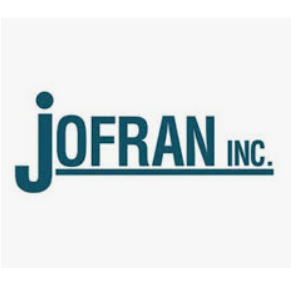 Jofran (image for) Jofran
