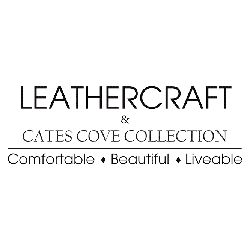 Leathercraft (image for) Leathercraft