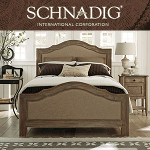 Schnadig Furniture (image for) Schnadig Furniture