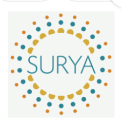 Surya Rugs (image for) Surya Rugs