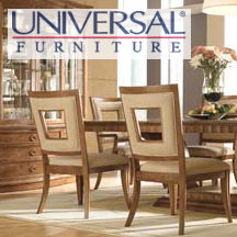 Universal Furniture (image for) Universal Furniture