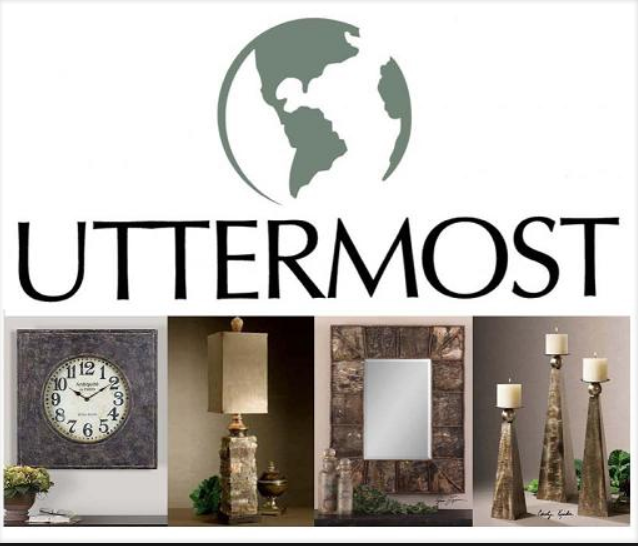 Uttermost (image for) Uttermost