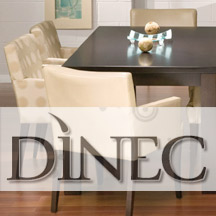 Dinec Furniture (image for) Dinec Furniture