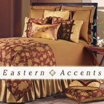 Eastern Accents (image for) Eastern Accents