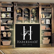 Habersham Furniture (image for) Habersham Furniture