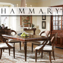 Hammary Furniture (image for) Hammary Furniture
