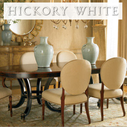 Hickory White Furniture (image for) Hickory White Furniture