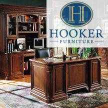 Hooker Furniture (image for) Hooker Furniture