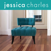 Jessica Charles (image for) Jessica Charles