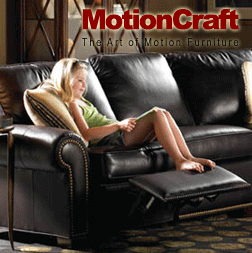 Motioncraft Furniture (image for) Motioncraft Furniture
