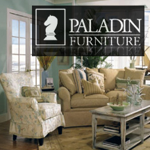 Paladin Furniture (image for) Paladin Furniture