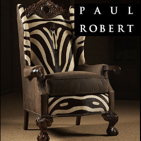 Paul Robert Furniture (image for) Paul Robert Furniture