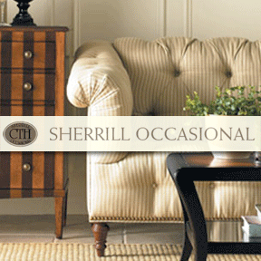 CTH Sherrill Occasional (image for) CTH Sherrill Occasional