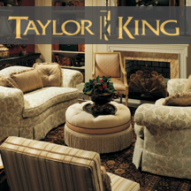 Taylor King Furniture (image for) Taylor King Furniture